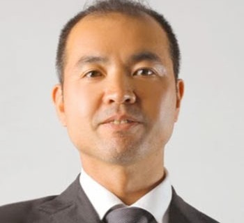 Lee 350x320
