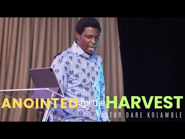 Anointed For The Harvest Pastor Dare Kolawole 28 01 2024.jpg