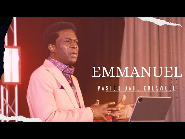 Emmanuel 10 12 2023.jpg
