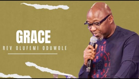 Grace Rev. Albert Oduwole 04 01 2024.jpg