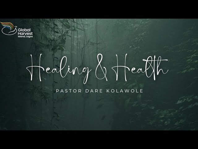 Healing Health.jpg