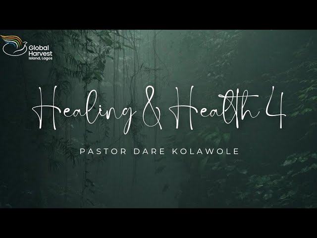Healing Health 4.jpg