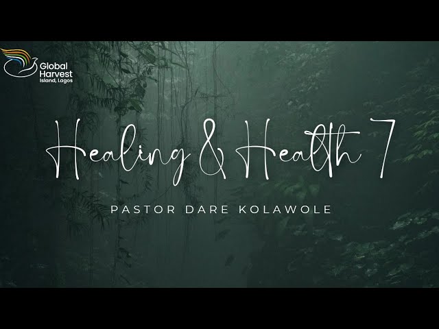 Healing Health 7.jpg