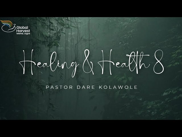 Healing Health 8.jpg