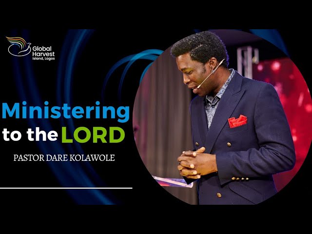 Ministering To The Lord 24 09 2023.jpg