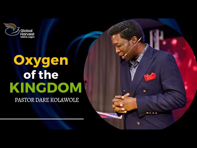 Oxygen Of The Kingdom 10 09 2023.jpg