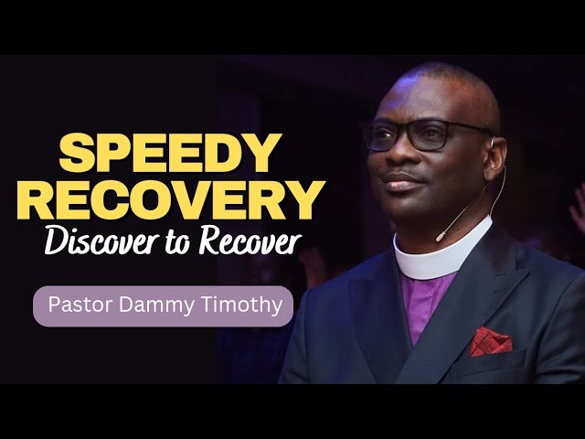 Speedy Recovery 16 04 2023.jpg