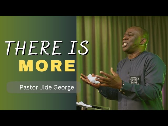 There Is More 30 04 2023.jpg