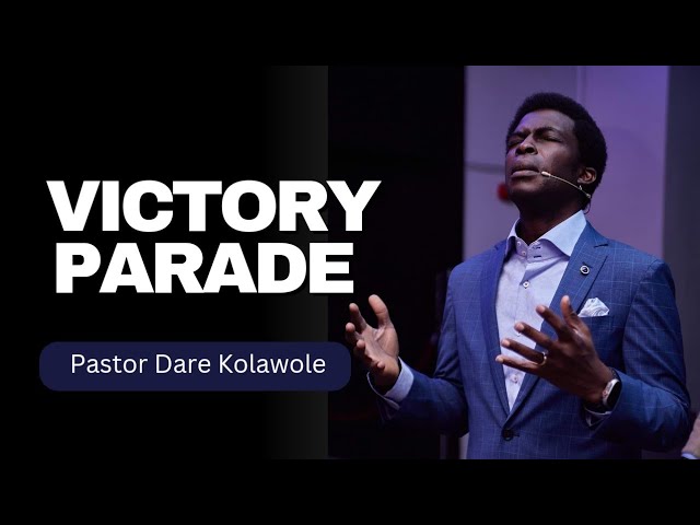 Victory Parade 09 04 2023.jpg