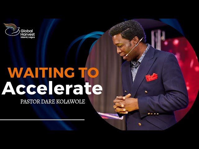 Waiting To Accelerate 23 07 2023.jpg