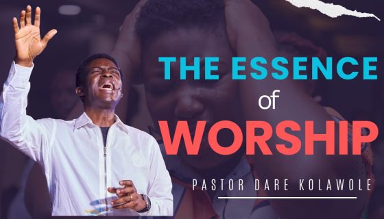 Whatsapp Image 2024 04 29 At 08.03.30 46c7e274