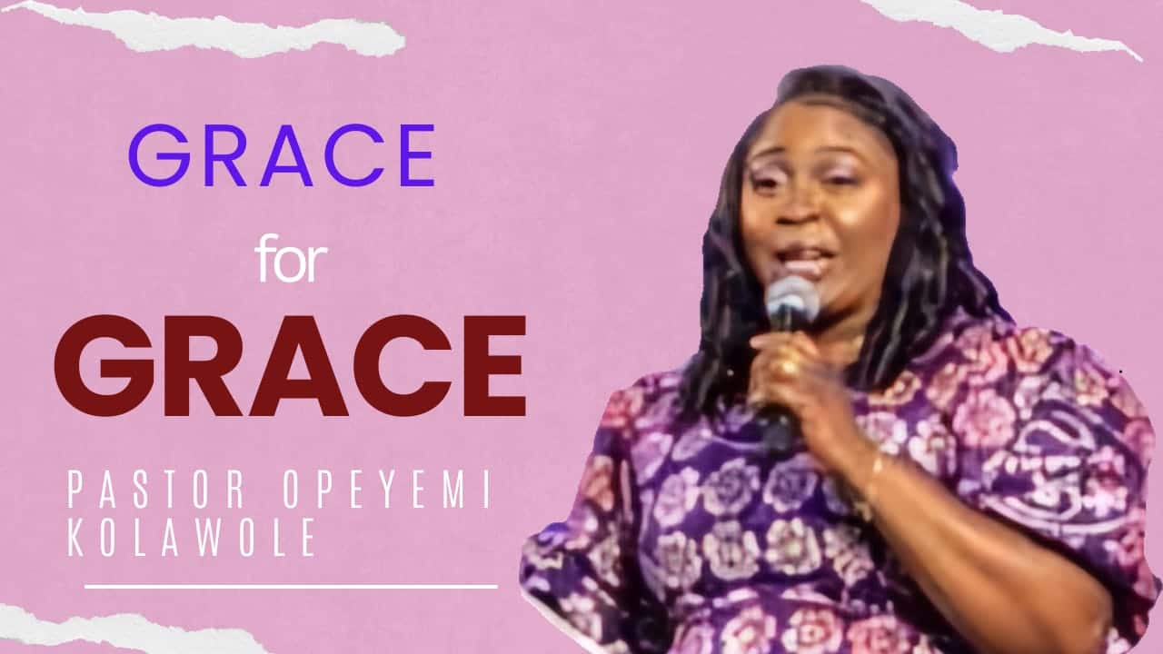 Whatsapp Image 2024 05 06 At 12.26.21 17646155