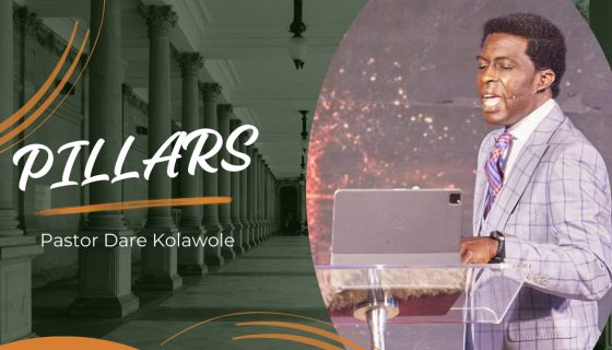 Whatsapp Image 2024 05 14 At 07.15.12 E858b49e