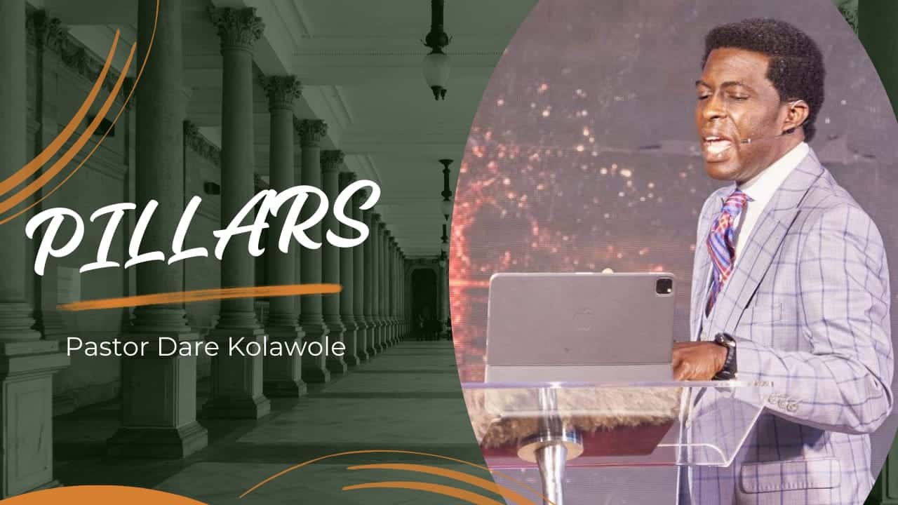 Whatsapp Image 2024 05 14 At 07.15.12 E858b49e