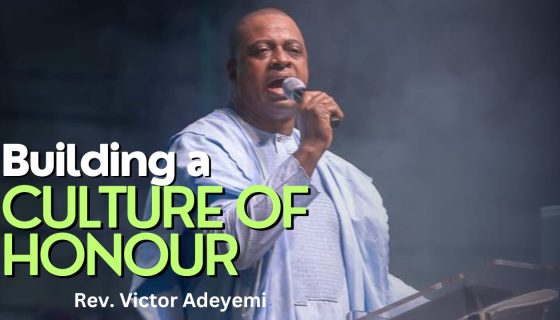 Whatsapp Image 2024 06 10 At 09.37.16 Ff8fdf3b