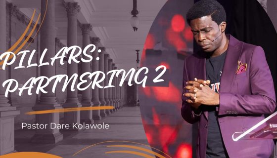 Whatsapp Image 2024 06 17 At 08.15.58 1ec12b1c