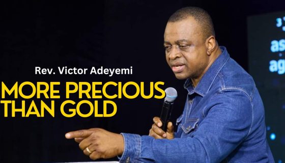 Whatsapp Image 2024 06 24 At 08.10.48 B05bb6a3