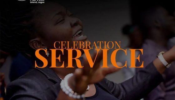 Celebration Service E1698912288904 (2)