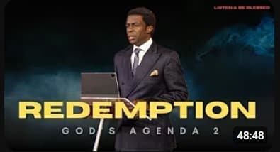 Whatsapp Image 2025 04 29 At 2.11.08 Pm