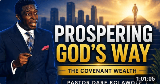 Covenanr Wealth